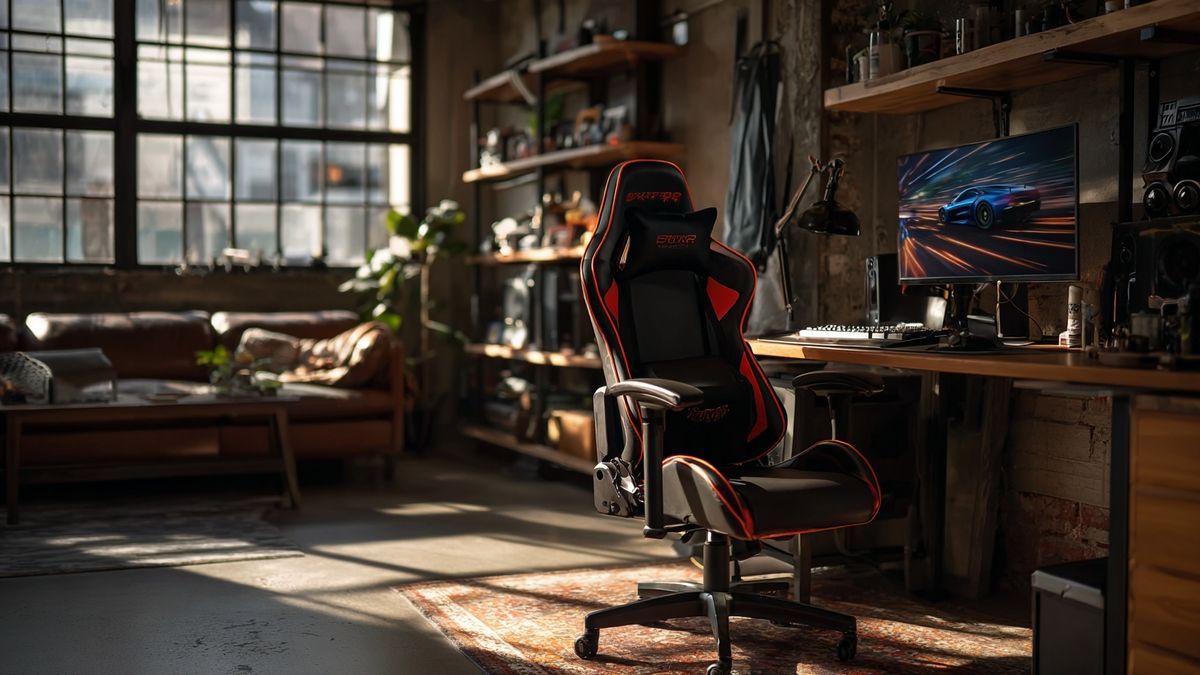 Rocket League risque-t-il des restrictions de type Fortnite sur les configurations PC ?