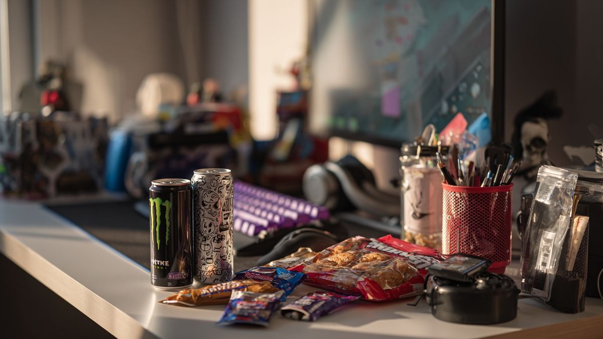 Does Secure Boot and TPM affect everyday Fortnite players?