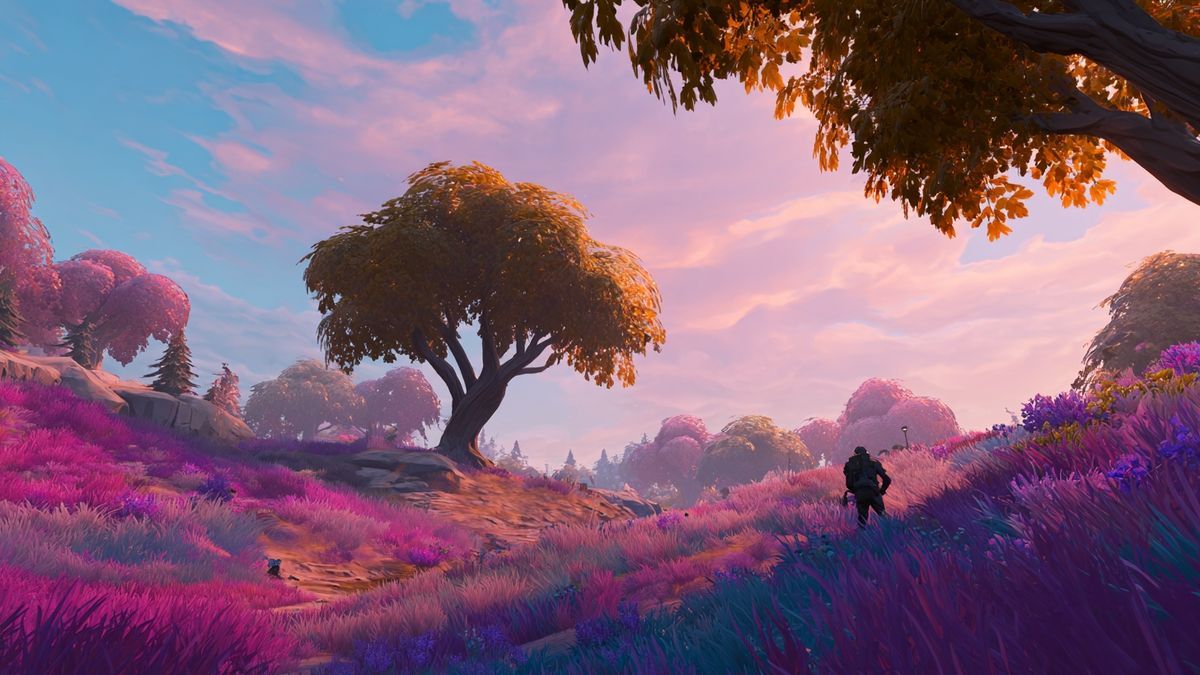 Comment fonctionnent les skins et styles de Solo Leveling dans v39.50 ?