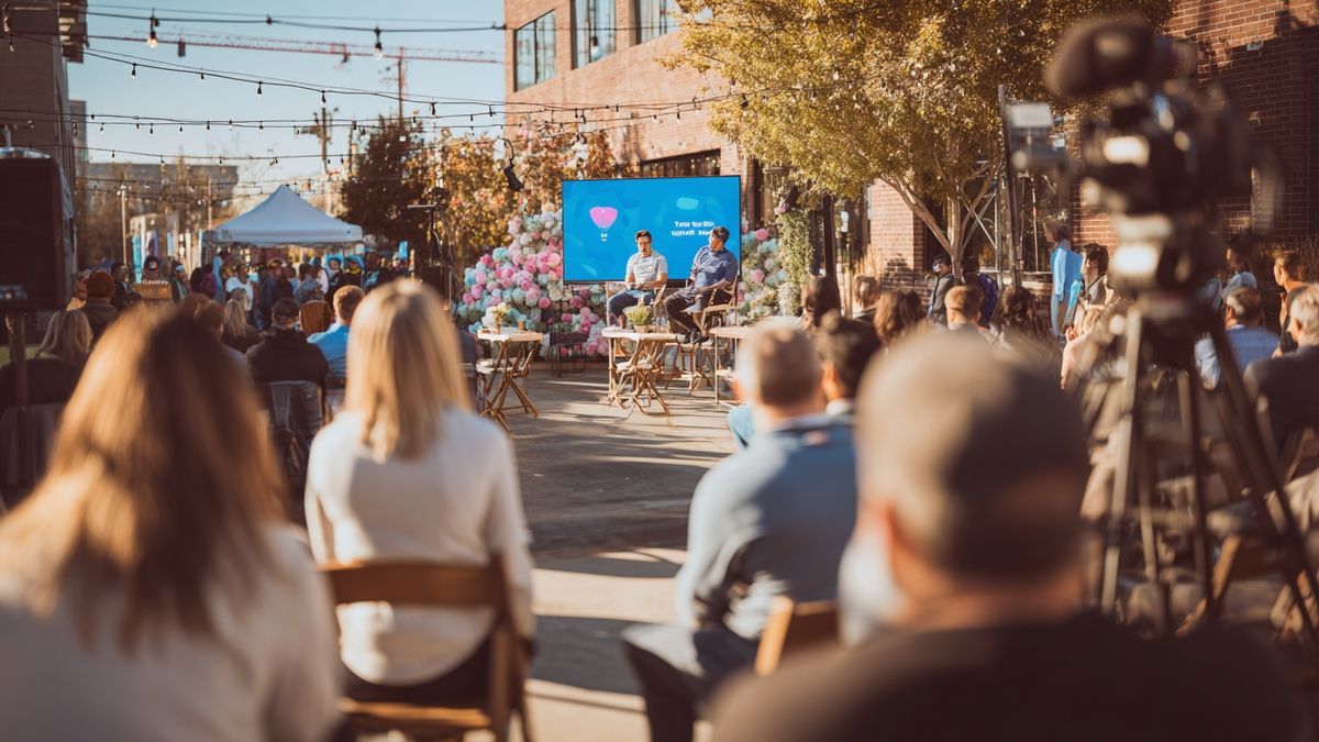 How do these moves affect brands, creators, and fans today?