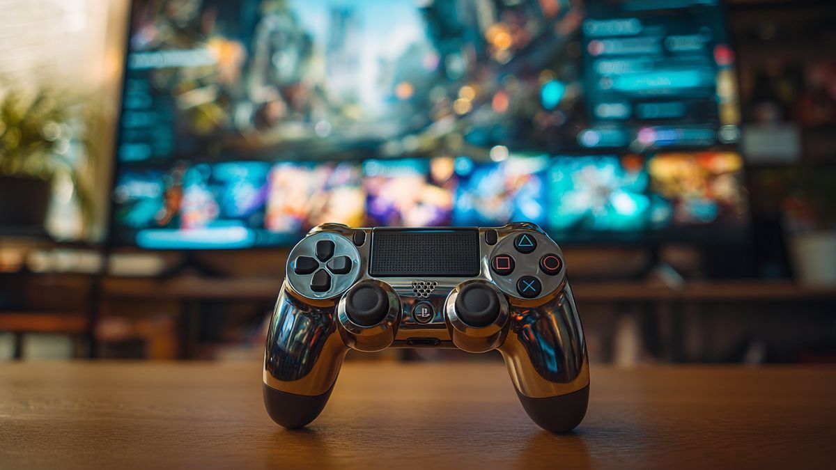 Comment Easy Anti-Cheat affectera-t-il les mods, l'entraînement et les replays ?