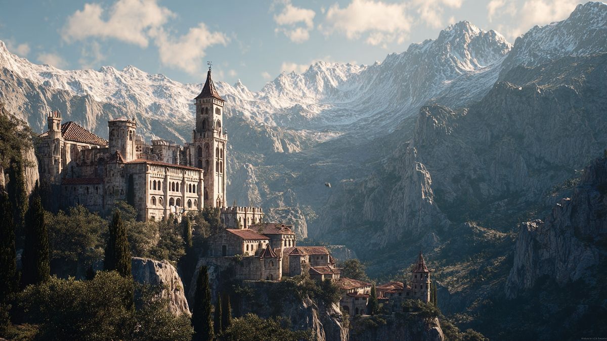 How would Epic keep a Westeros-themed collab secure?