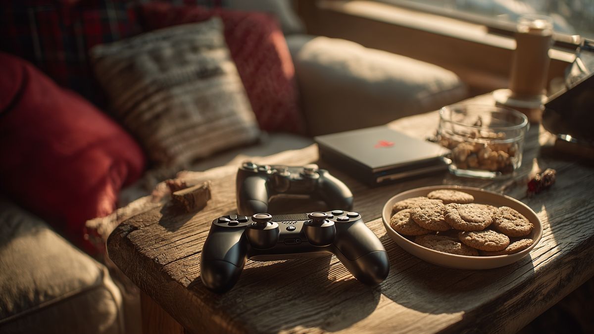 Should you pick PS5 Disc or Digital to save the most?