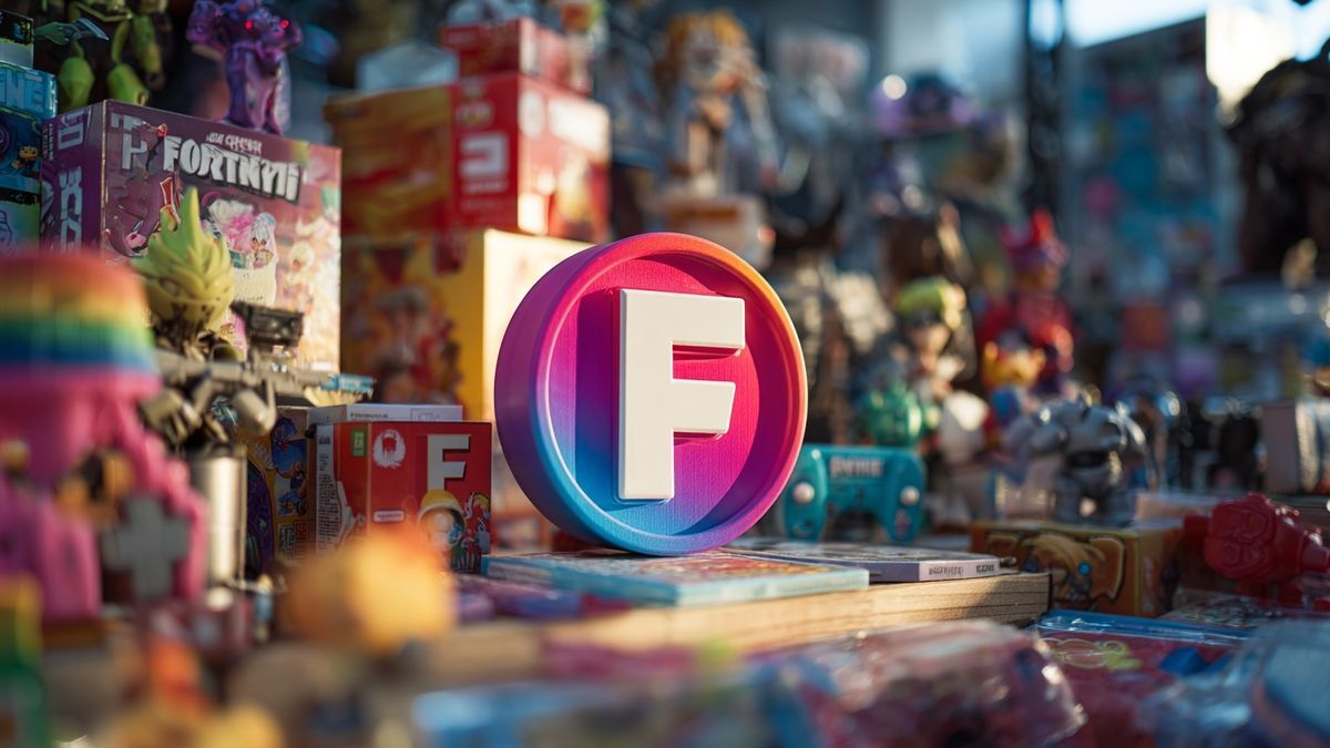 What did Epic actually confirm about Fortnite in 2025?