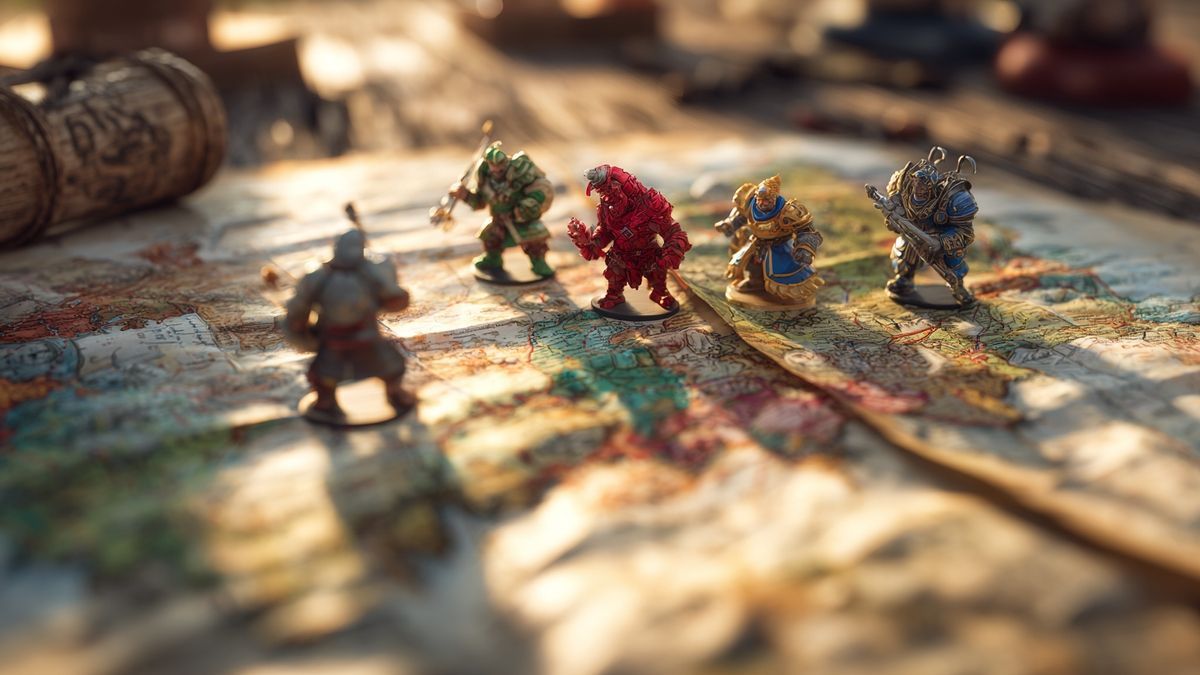 What do the Season 2 teasers say about The Seven storyline?