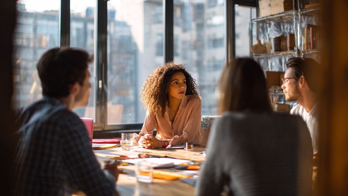 What legal and ethical issues come with digital human tech?