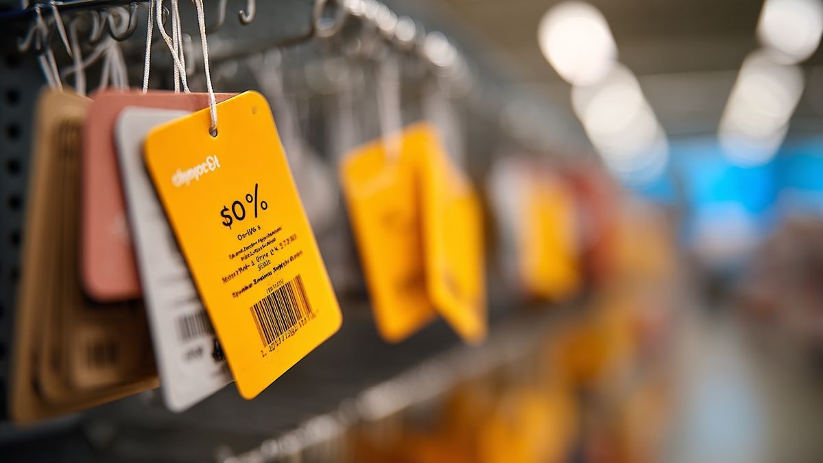 Where are the $100 Presidents’ Day discounts showing up?