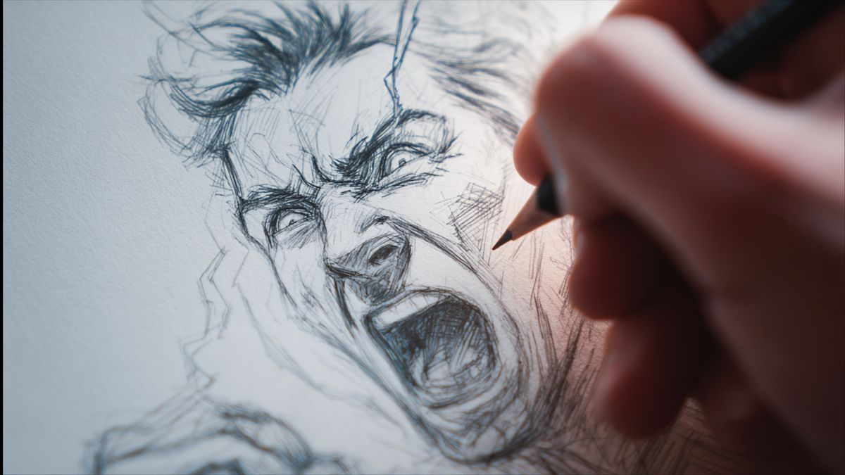 Which characters are rumored, and what could they look like?