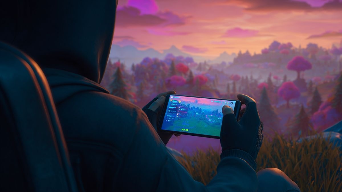 Which hints feel credible for Game of Thrones in Fortnite?