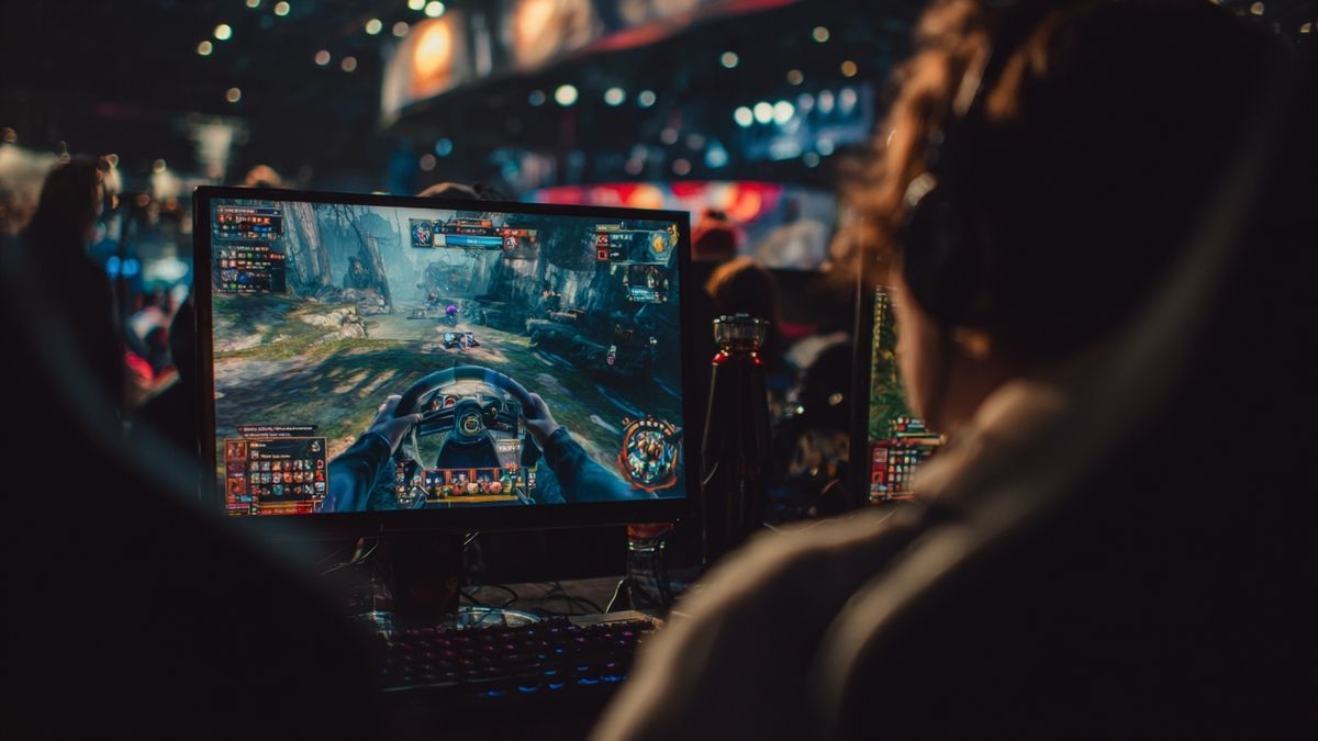 Why do surprise events boost Fortnite’s meta and retention?
