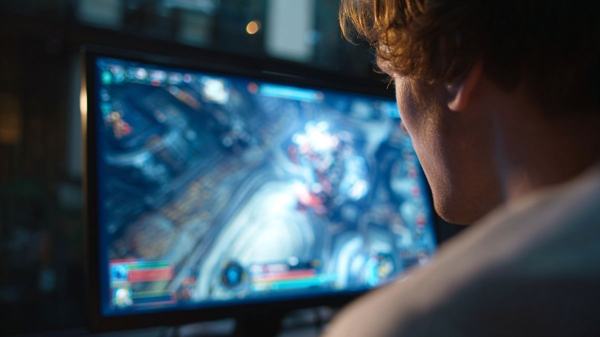 Are players getting more content or just paying more?