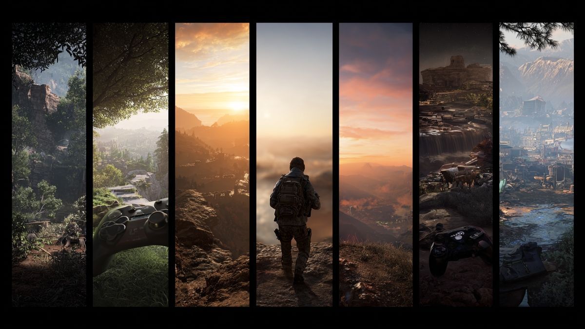 Can a live-service game stay “forever” without burning out?