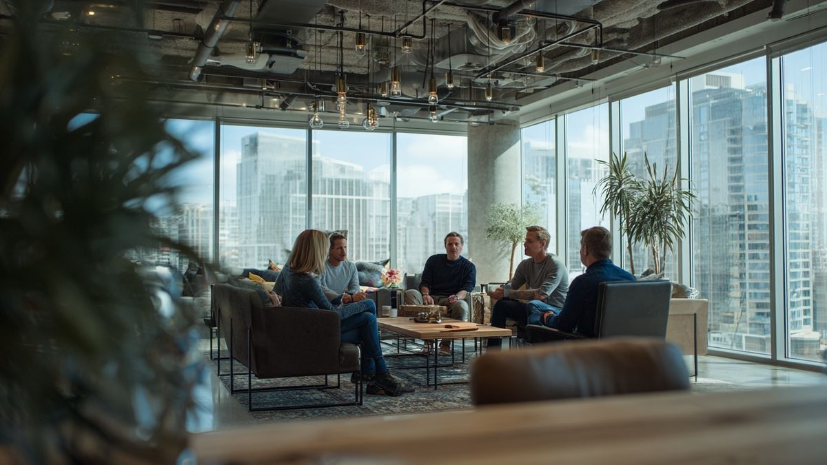 Did Epic really say AI had nothing to do with layoffs ?