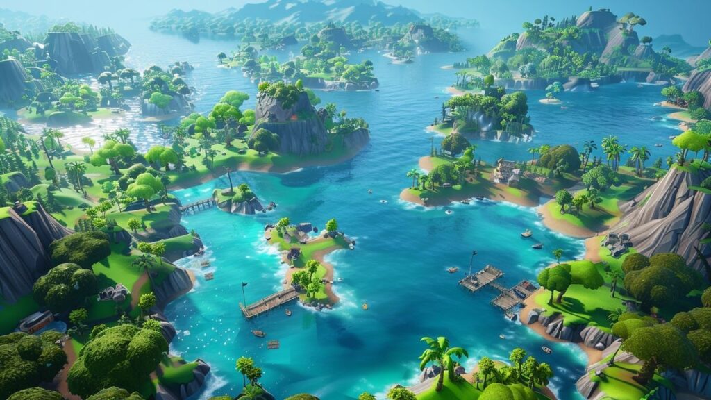 Image of a screenshot showing player grievances regarding lost VBucks and unauthorized transactions on social media.