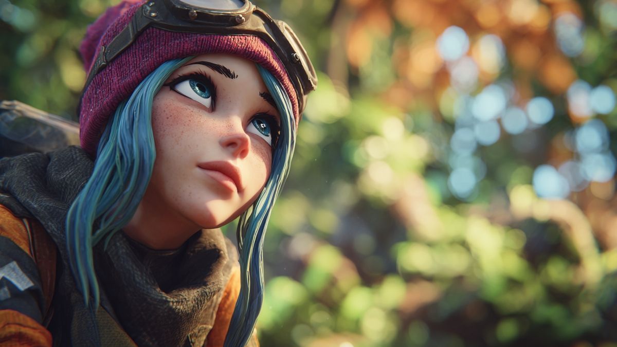Comment Epic a-t-il répondu publiquement aux plaintes sur les V-Bucks ?