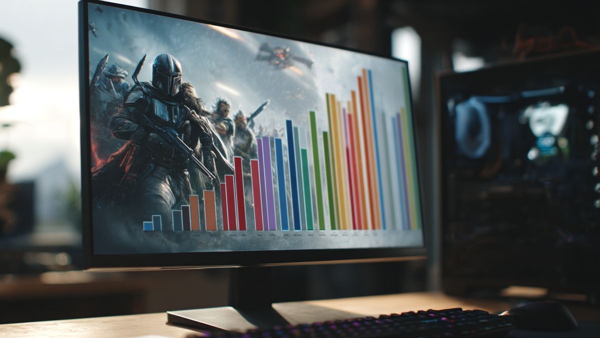 How do V-Bucks changes affect Star Wars Creative content?