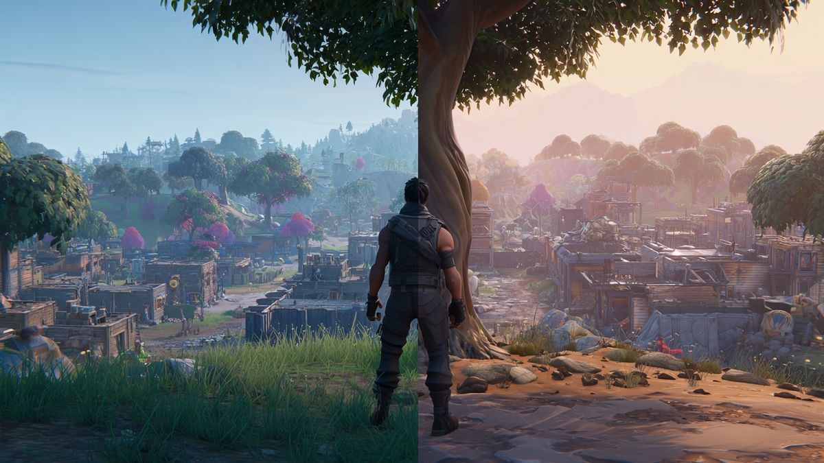 How do platform fees on PS5 influence Fortnite prices?