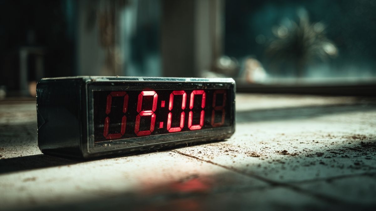 How do you register early, and what rewards are offered?