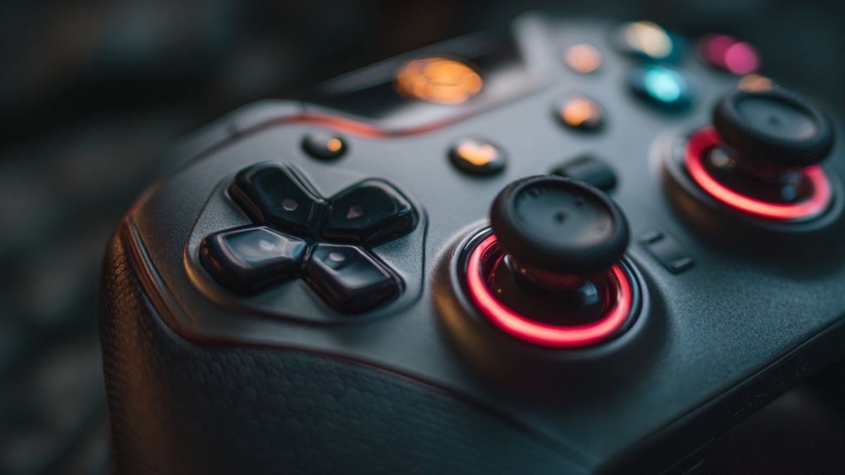 Comment le départ de Japko affecte-t-il les plans de Fortnite de Team Falcons ?