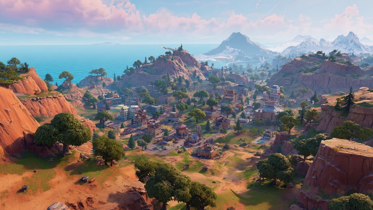 How does the Avengers vs Thanos gameplay work in Endgame?
