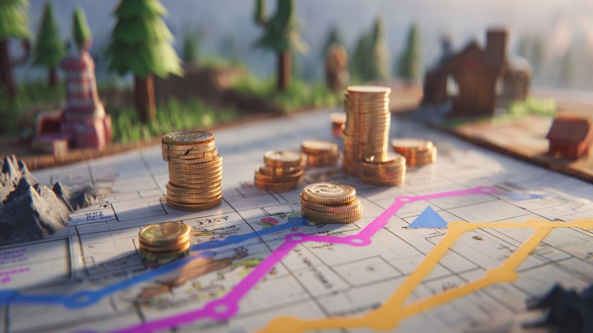 How much will V-Bucks cost and when do changes start?