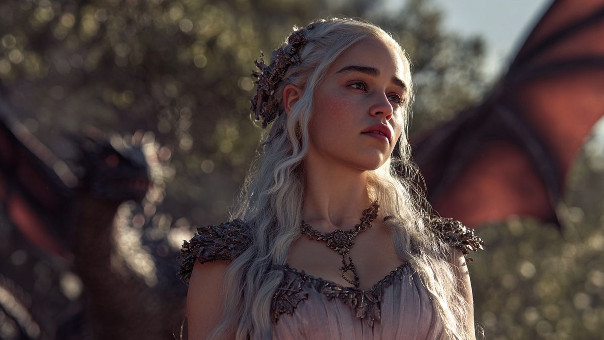 What characters are confirmed for the GOT Fortnite crossover?