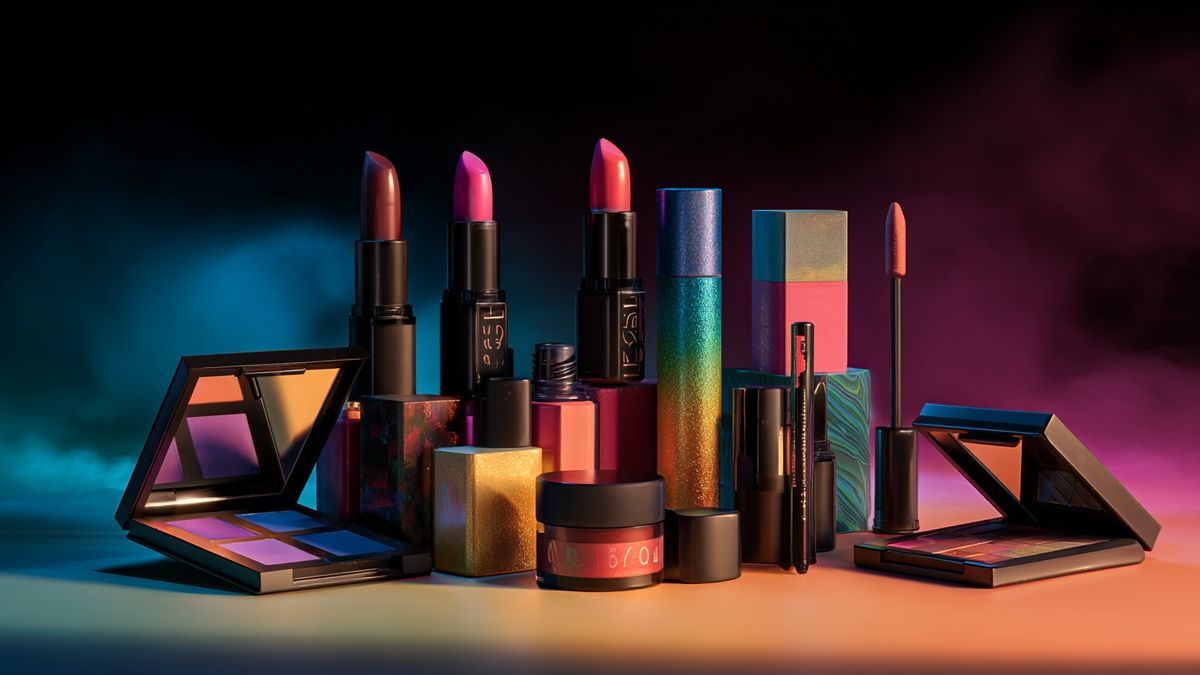 What cosmetics and gameplay tie-ins are most likely?