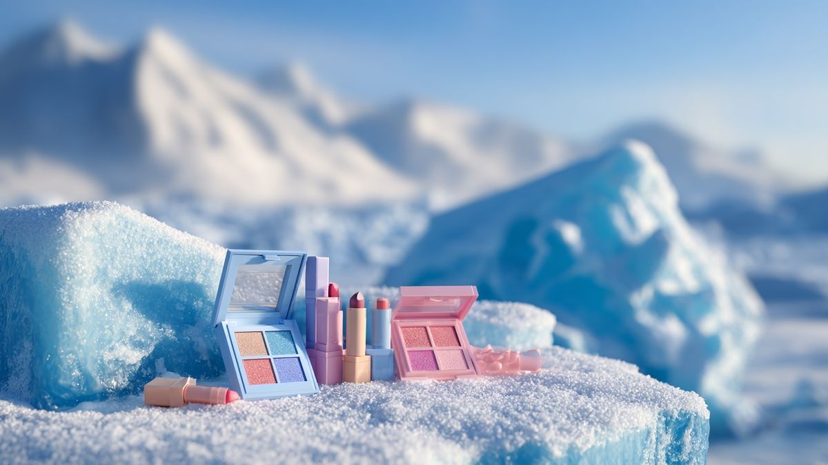 What does Chapter 7 Season 2 add beyond cartoon cosmetics?