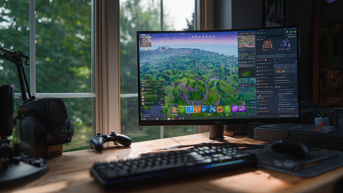 What does “declining Fortnite engagement” actually mean in 2026?
