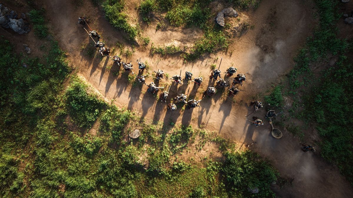 What was the original Fortnite mode before Battle Royale?