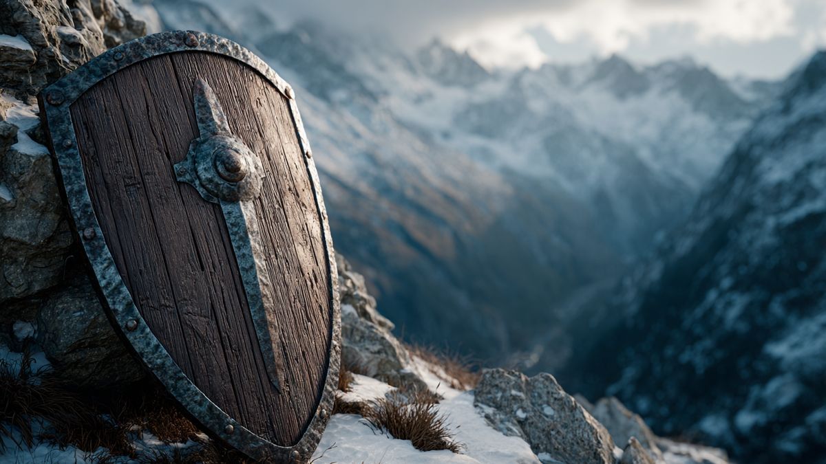 What’s included in the Fortnite Game of Thrones bundle?