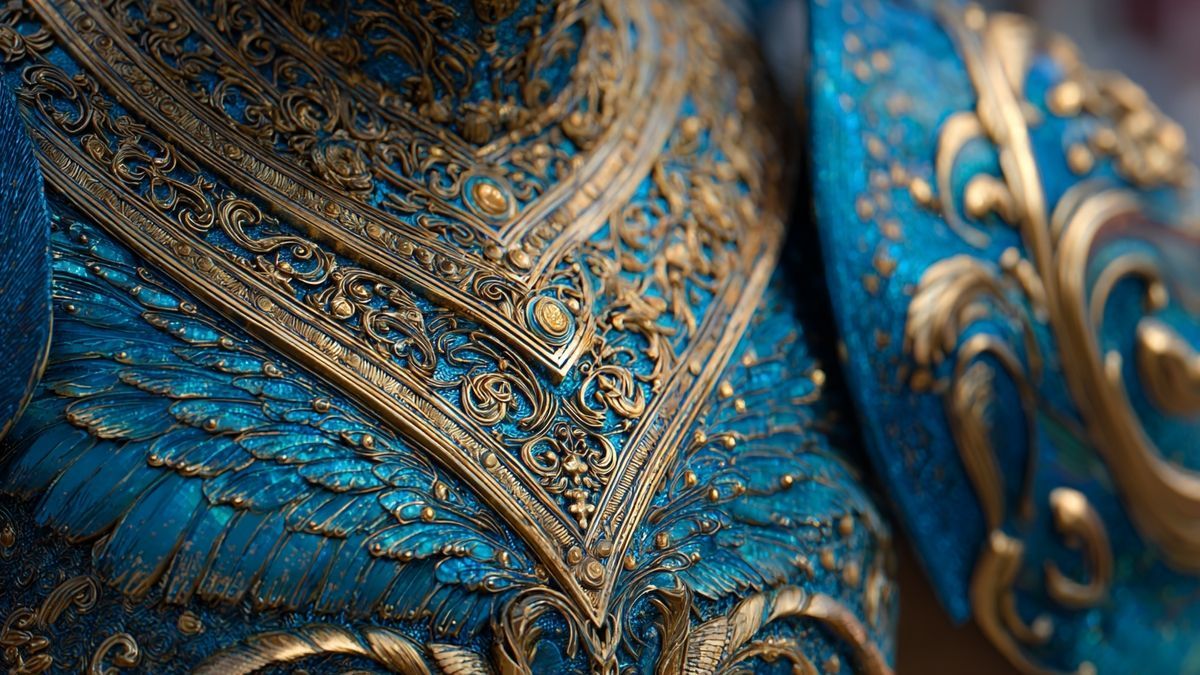 Quels personnages et objets d'Hercule pourraient apparaître dans le jeu ?