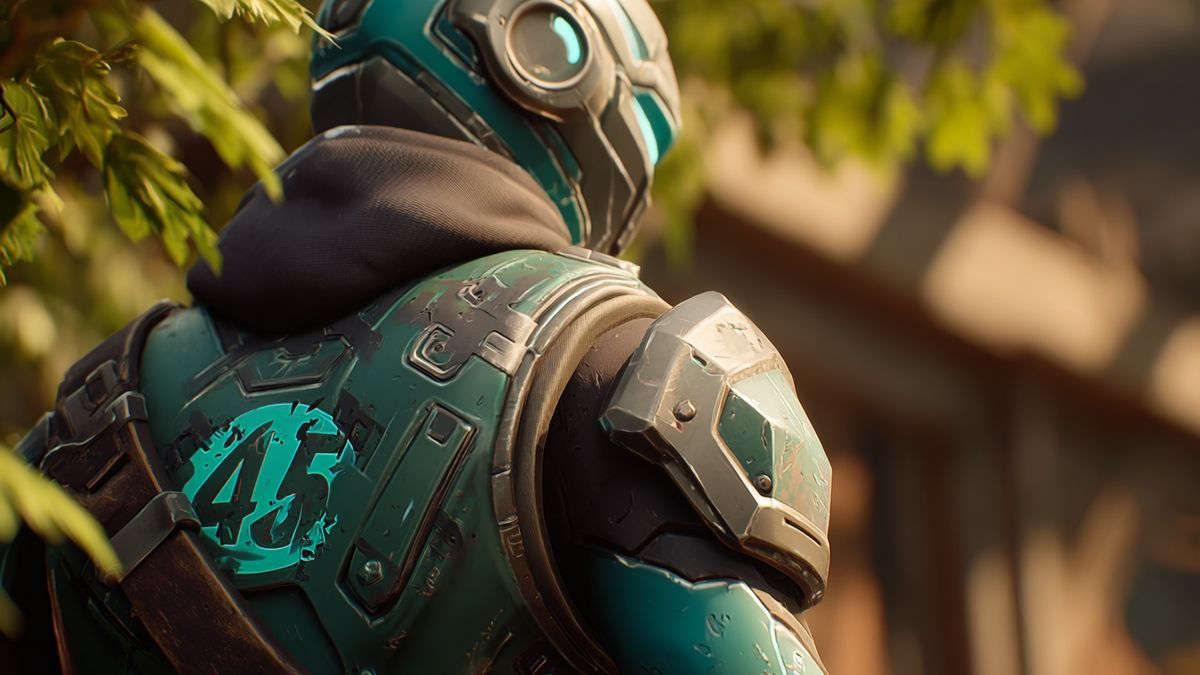 Which new skins are confirmed for Chapter 7 Season 2 right now?