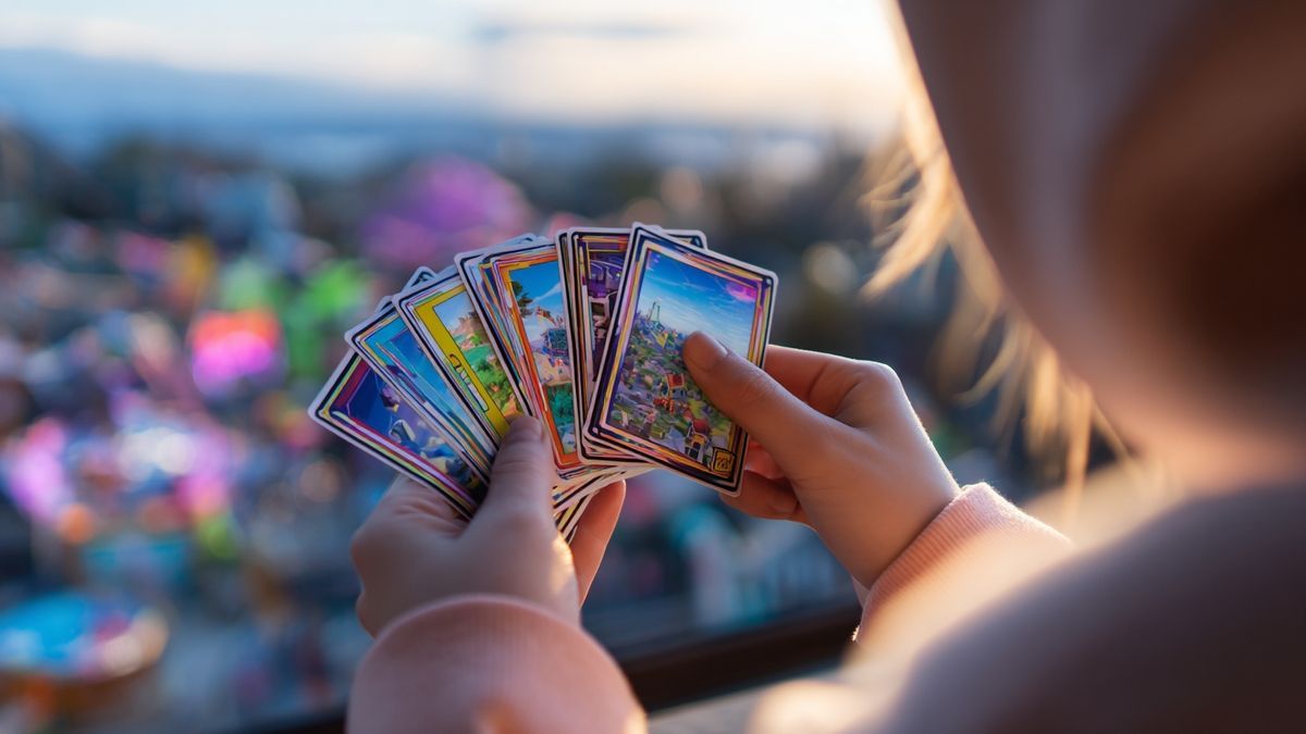 Why did Mattel bring UNO to Fortnite via UEFN?