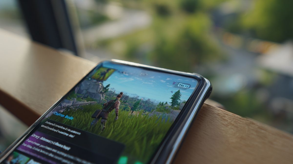 Will the Play Store return change updates, purchases, or access?