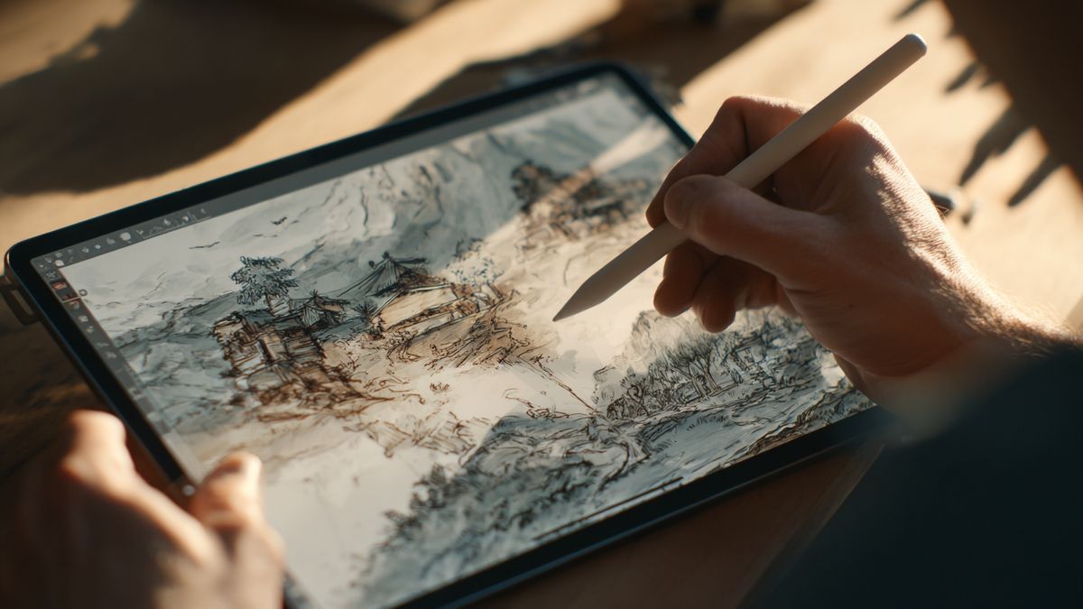 Epic a-t-il utilisé l'IA pour les modèles en jeu, et cela a-t-il de l'importance ?