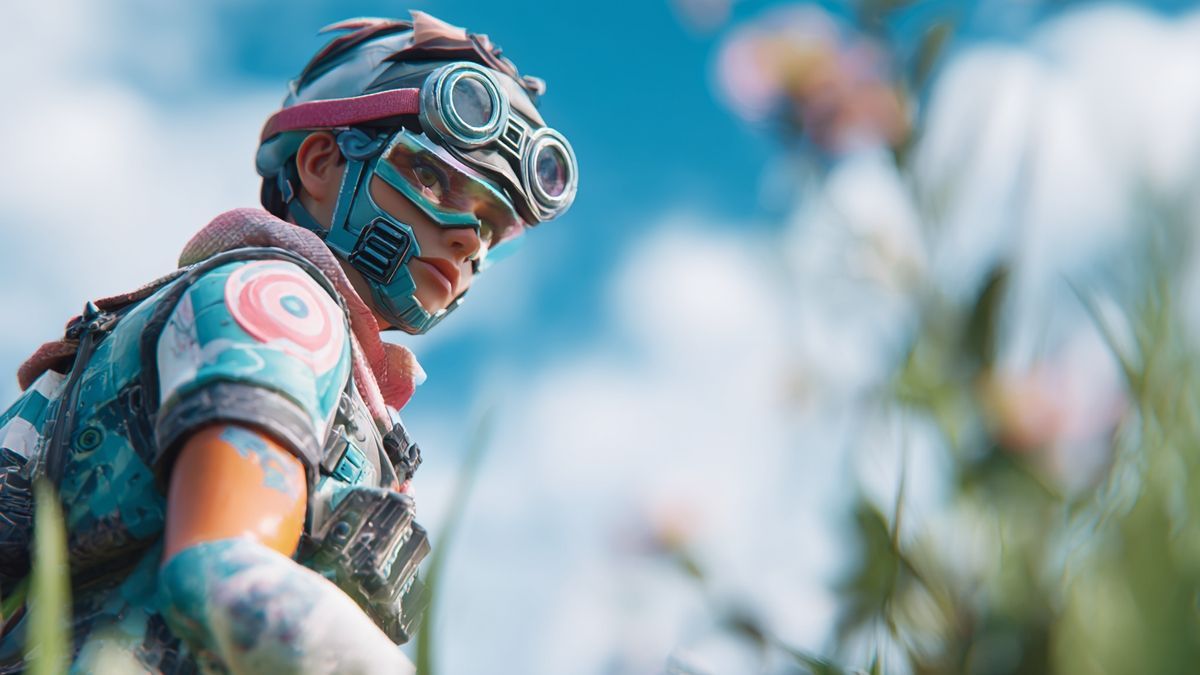 How do layoffs and collabs affect the Fortnite skin strategy?