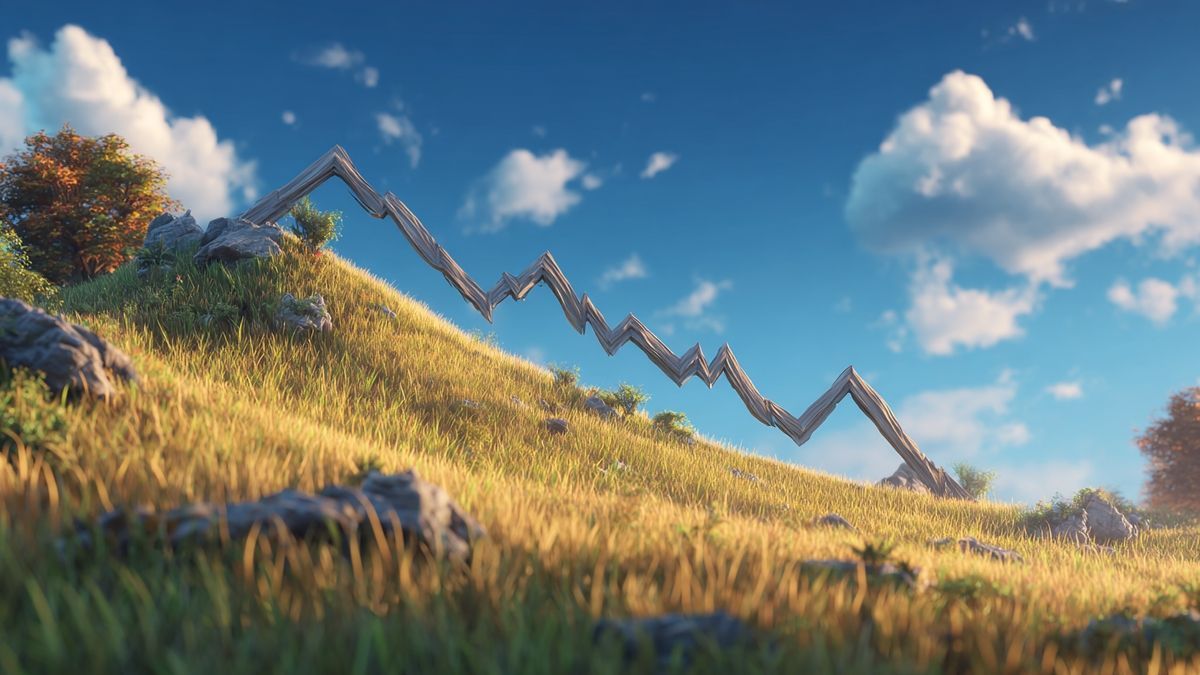 How do recent V-Bucks price hikes affect Crew’s real value?