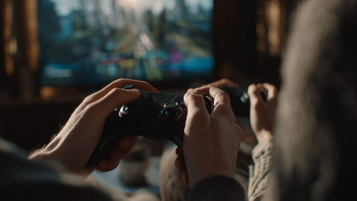 How does ranked matchmaking work, and who will you face?