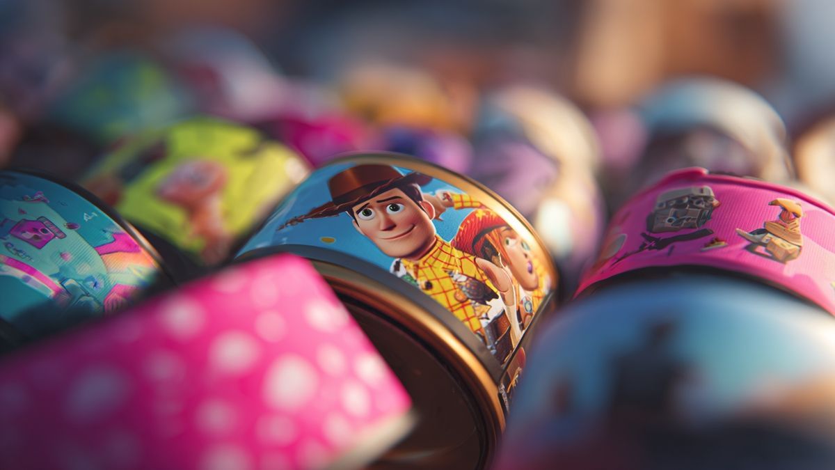 How much would Toy Story skins cost in V-Bucks and bundles?
