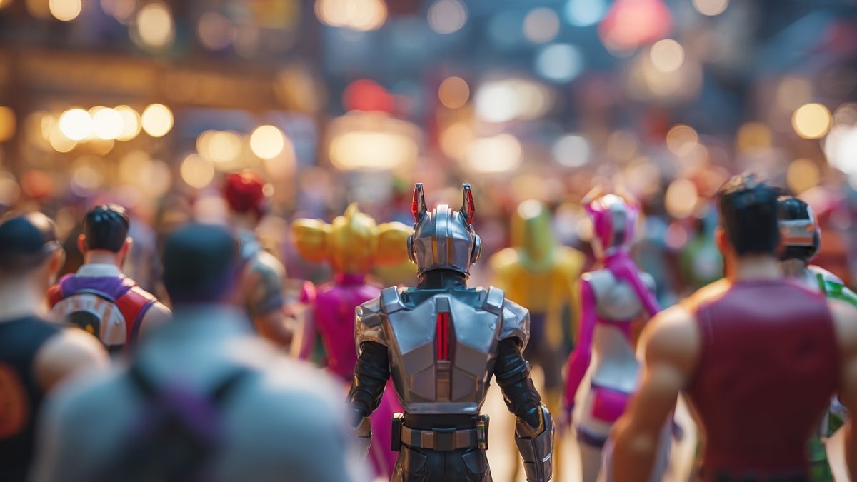 Is Epic likely to ship this mode, or is it just leak noise?