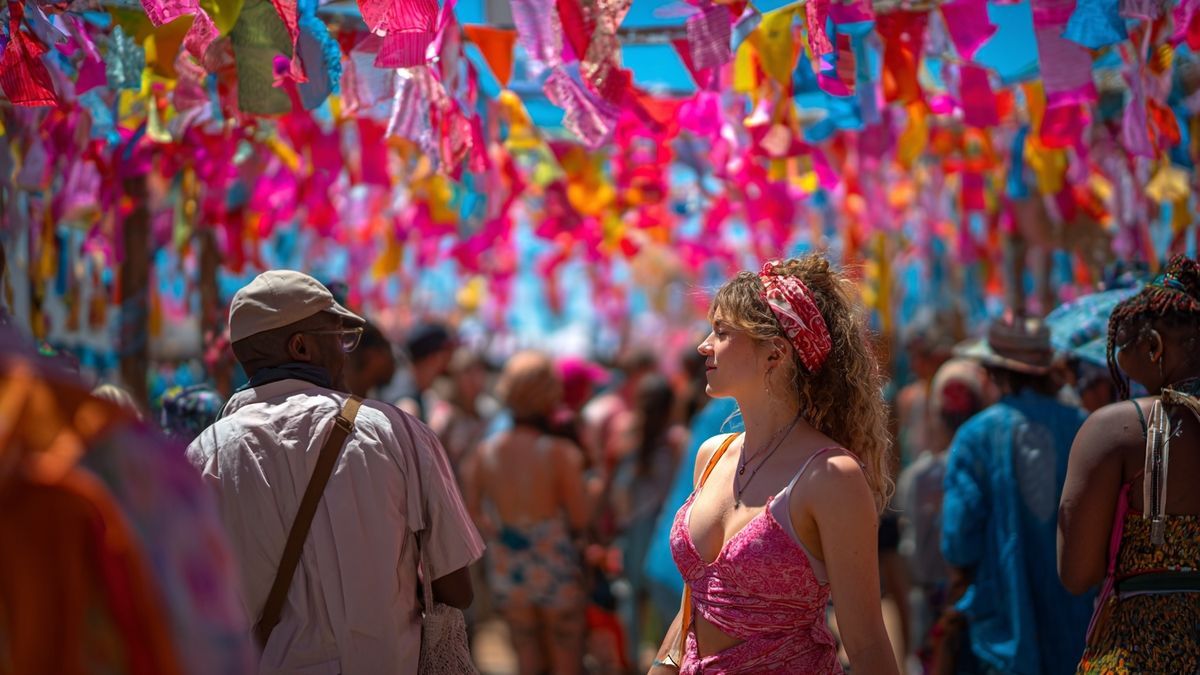 Is the Coachella update respectful of culture and players?