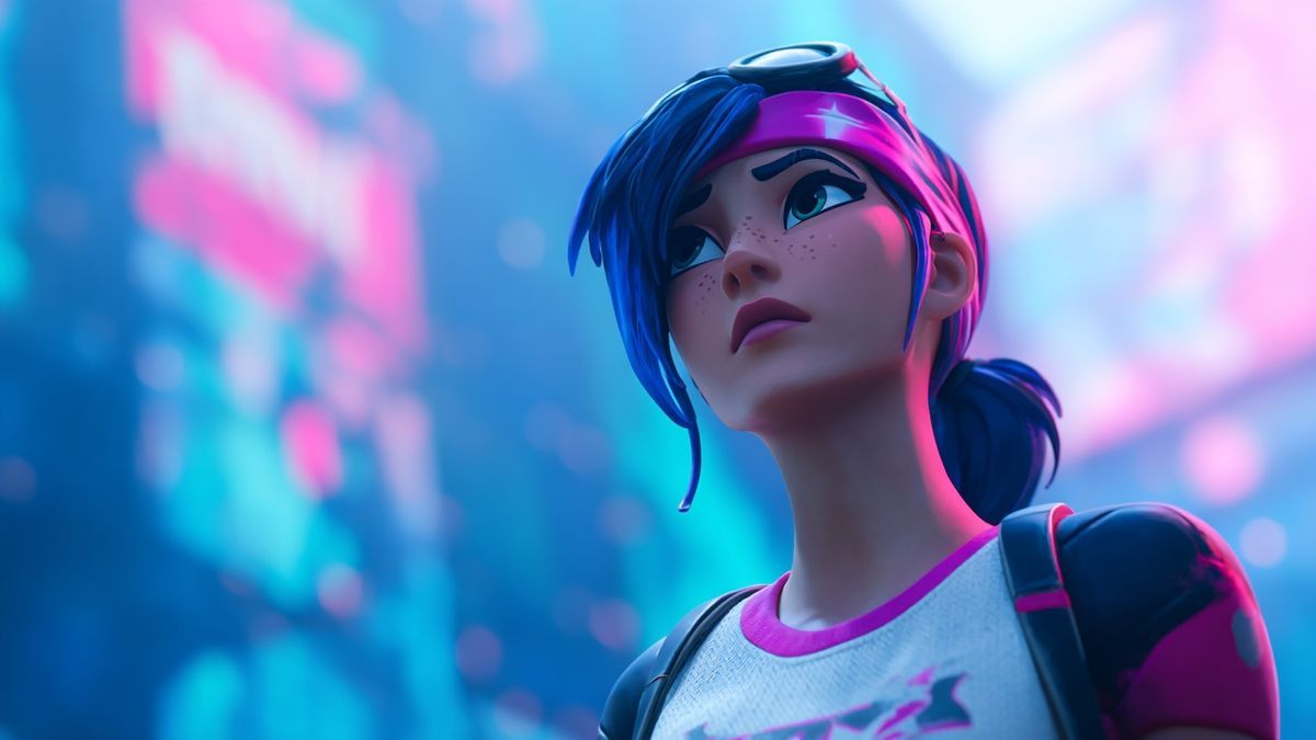 Is the meme trend changing what players want from skins?
