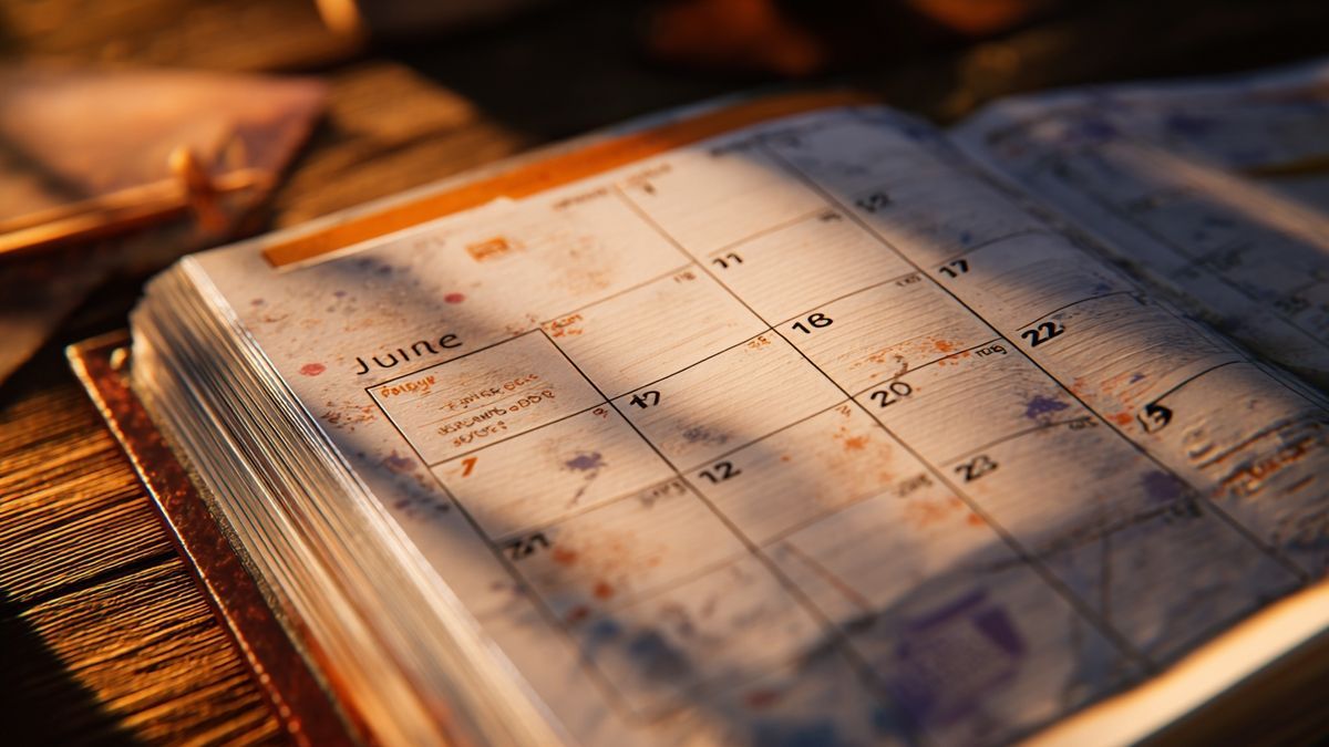 What exactly changes on June 6, 2026 for subscribers?