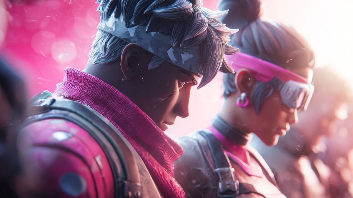 What time would the Item Shop update for this collab ?