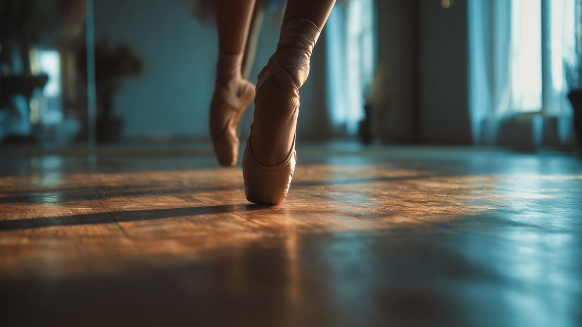 Who owns choreography rights when a dance becomes an emote ?